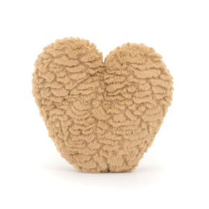 C Jellycat A6PALPALMIER 3 P.JPG Amuseables Philippe Palmier