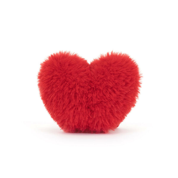 Amuseables Beatie Cuore Piccolo