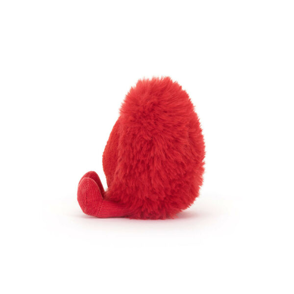 Amuseables Beatie Cuore Piccolo