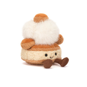 C Jellycat A6STHONHONORE.JPG Amuseables Mirielle St. Honoré
