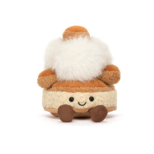 C Jellycat A6STHONHONORE 1 P.JPG Amuseables Mirielle St. Honoré