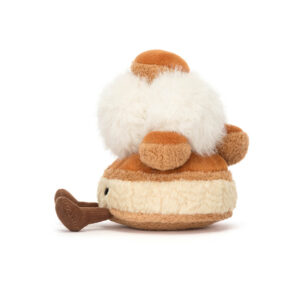 C Jellycat A6STHONHONORE 2 P.JPG Amuseables Mirielle St. Honoré
