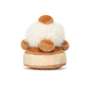 C Jellycat A6STHONHONORE 3 P.JPG Amuseables Mirielle St. Honoré