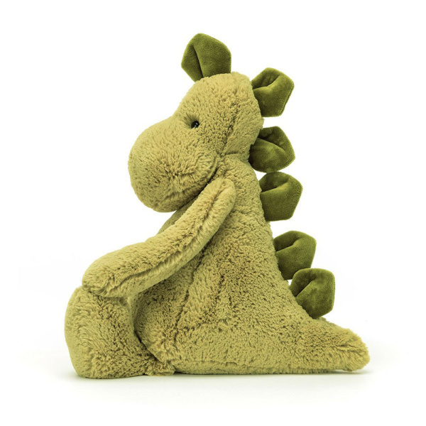 Bashful Dino Huge