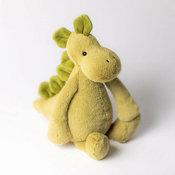 Bashful Dino Huge