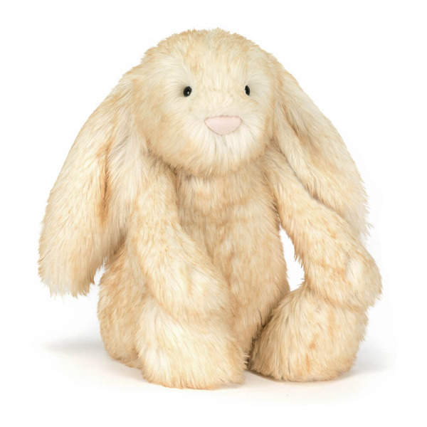 Bashful Bunny Huge Luxe