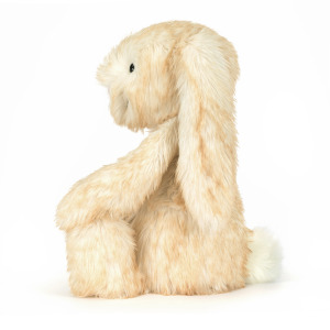 Bashful Bunny Huge Luxe
