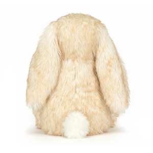 Bashful Bunny Huge Luxe