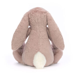 Bashful Luxe Bunny Huge
