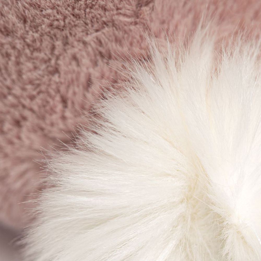 Bashful Luxe Bunny Huge