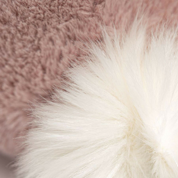 Bashful Luxe Bunny Huge