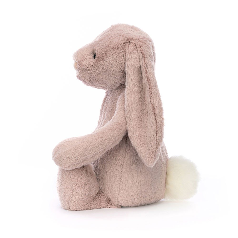 Bashful Luxe Bunny Huge