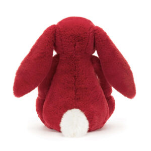 Bashful Luxe Bunny Huge