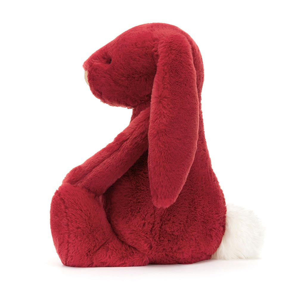 Bashful Luxe Bunny Huge