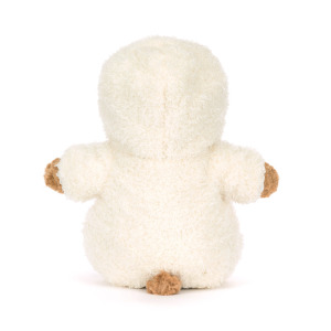C Jellycat BAR2ONEOUTFIT 2 P.JPG Bartholomew Bear All-in-one