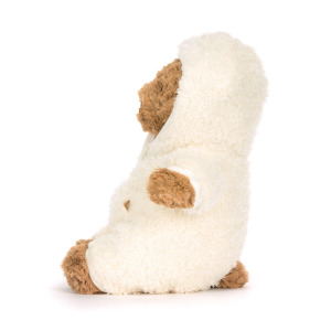 C Jellycat BAR2ONEOUTFIT 3 P.JPG Bartholomew Bear All-in-one