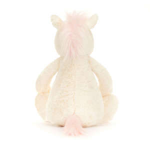 C Jellycat BARB1UCUNICORN 2 P.JPG Bashful Unicorn Really Big