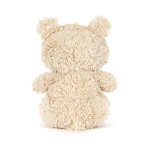 C Jellycat BARM6BOBEAR 3 P.JPG Bartholomew Bear Junior