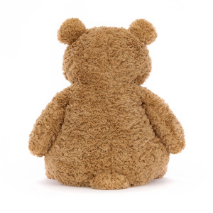 C Jellycat BARRB1BR 1 P.JPG Bartholomew Bear Really Big