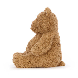 C Jellycat BARRB1BR 2 P.JPG Bartholomew Bear Really Big