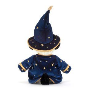 C---jellycat---BAS3BCPWRUFFERTY_2_P.JPG Rufferty Puppy “Wizard”