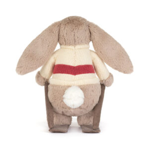C Jellycat BAS3BSKSKI 2 P.JPG Bashful Bunny Gold Medal Ski Outfit