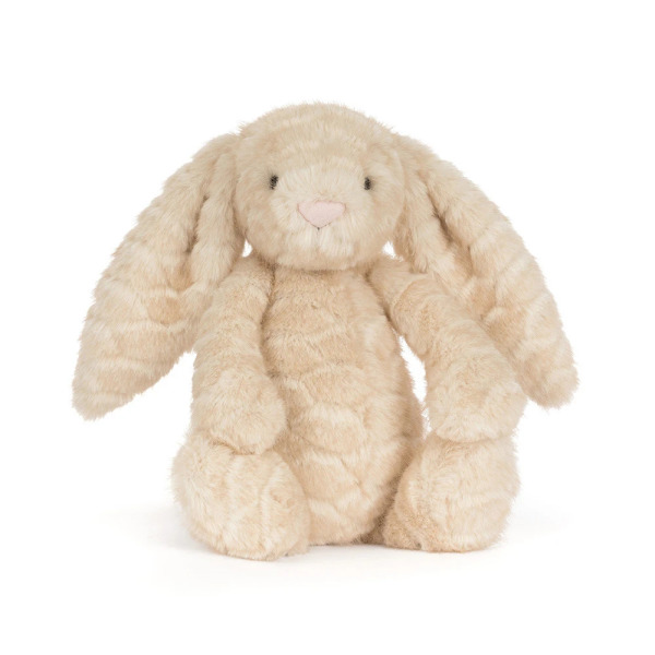 Coniglietta Franilla Luxe Bunny
