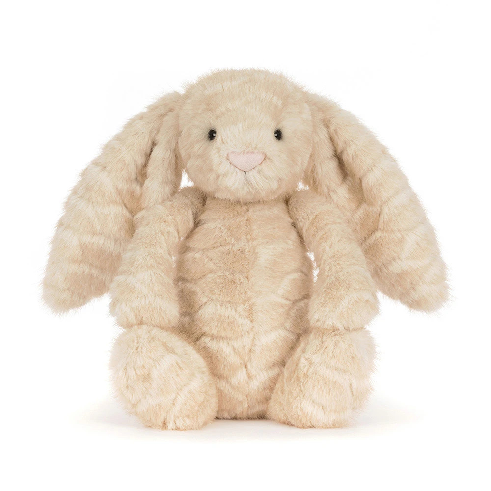 Coniglietta Franilla Luxe Bunny