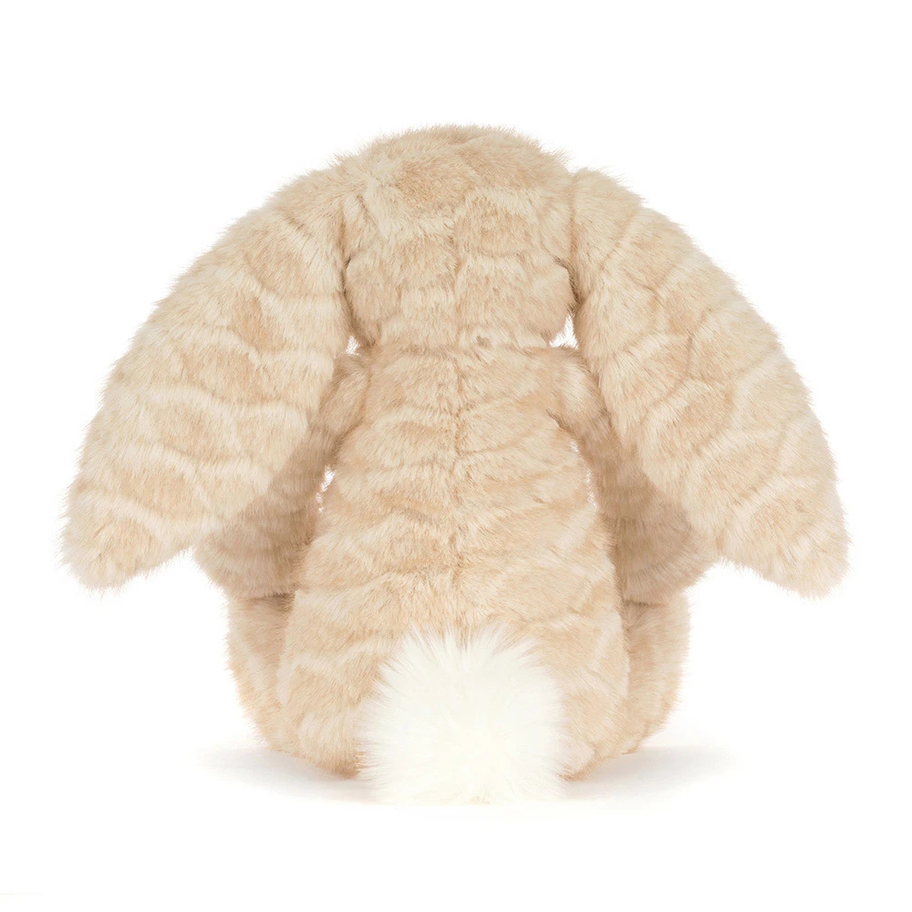 Coniglietta Franilla Luxe Bunny