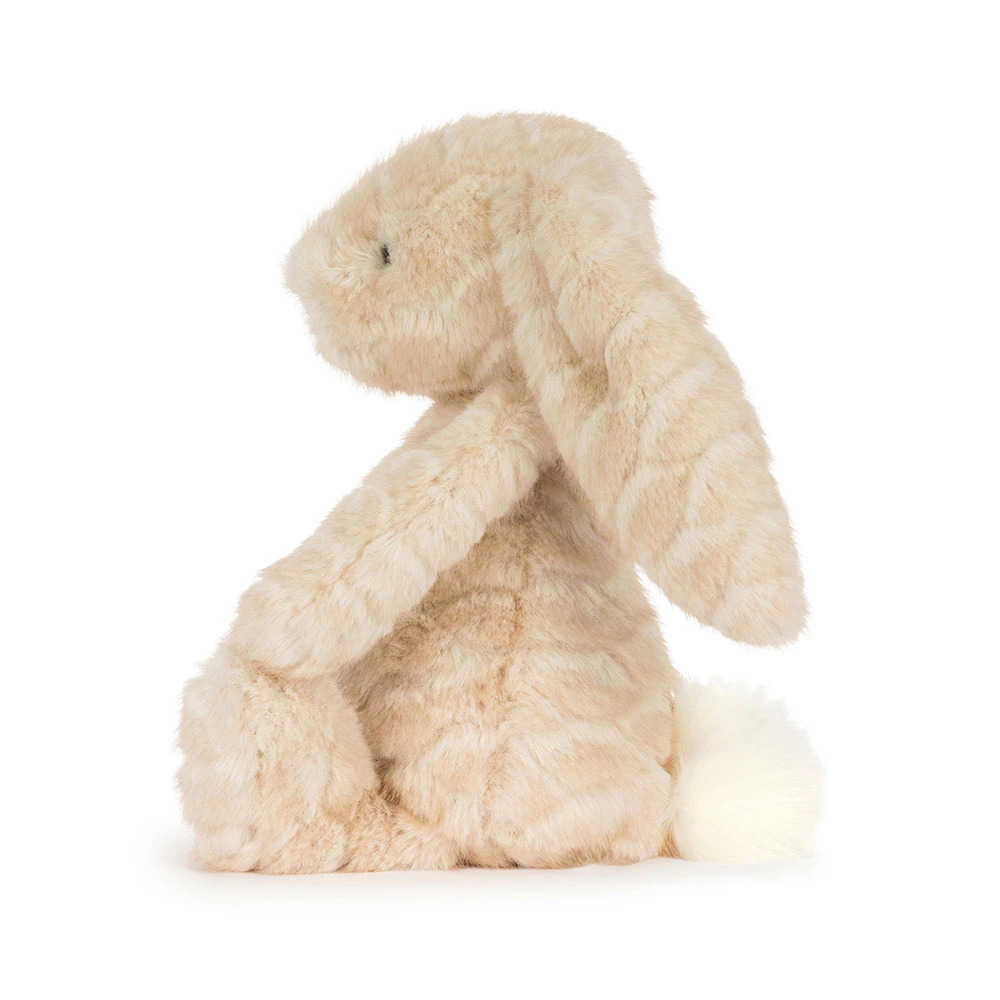 Coniglietta Franilla Luxe Bunny
