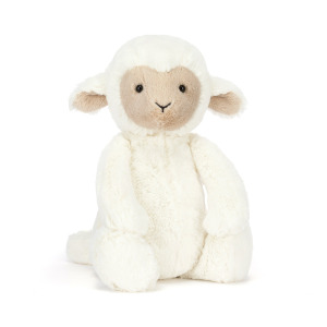 C Jellycat BAS3LAMLAMP.JPG Skipson Lamb