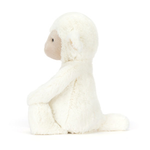 C Jellycat BAS3LAMLAMP 1 P.JPG Skipson Lamb