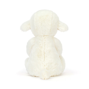 C Jellycat BAS3LAMLAMP 2 P.JPG Skipson Lamb