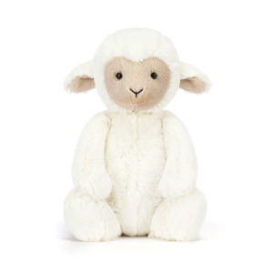 C Jellycat BAS3LAMLAMP 3 P.JPG Skipson Lamb