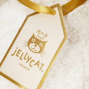 C---jellycat---BAS3LUN_5_P.JPG