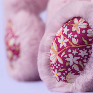 C Jellycat BAS3MAG 1 P.JPG Blossom Luxe Bunny medium
