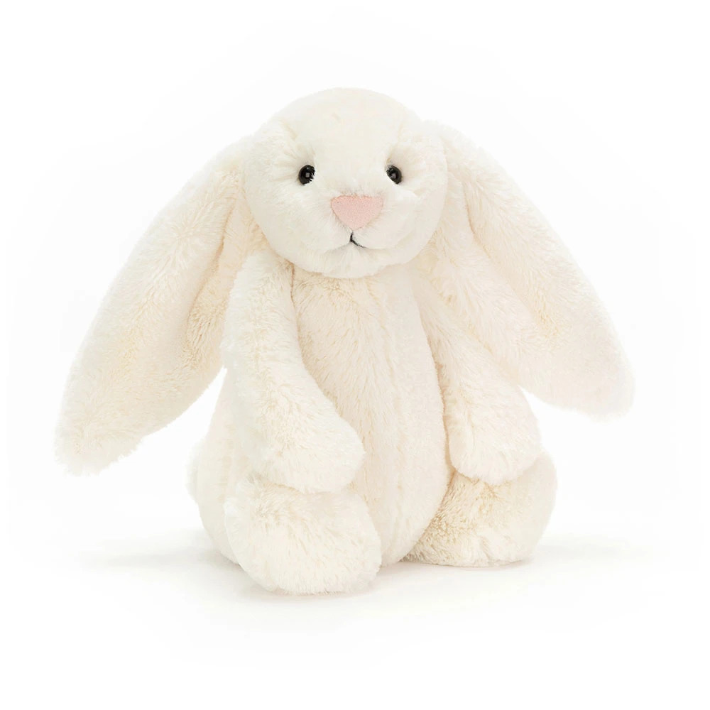 Bashful Bunny Originale medium