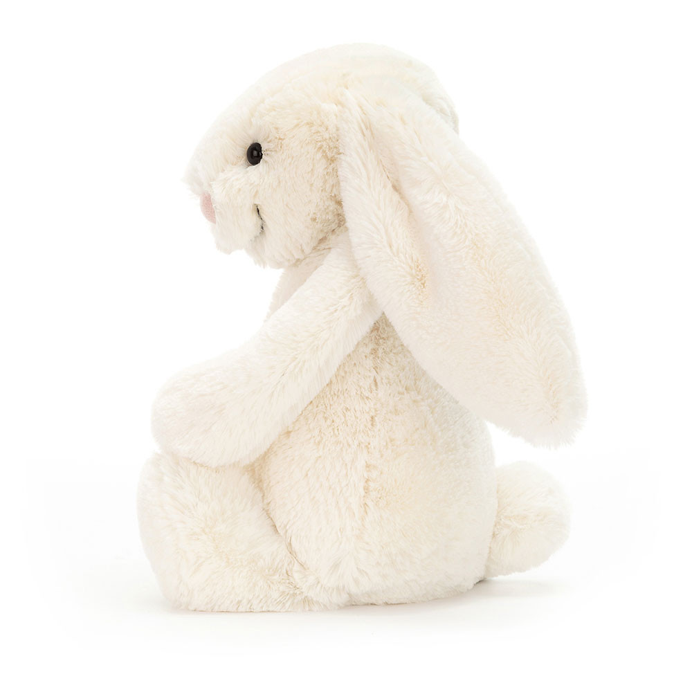 Bashful Bunny Originale medium