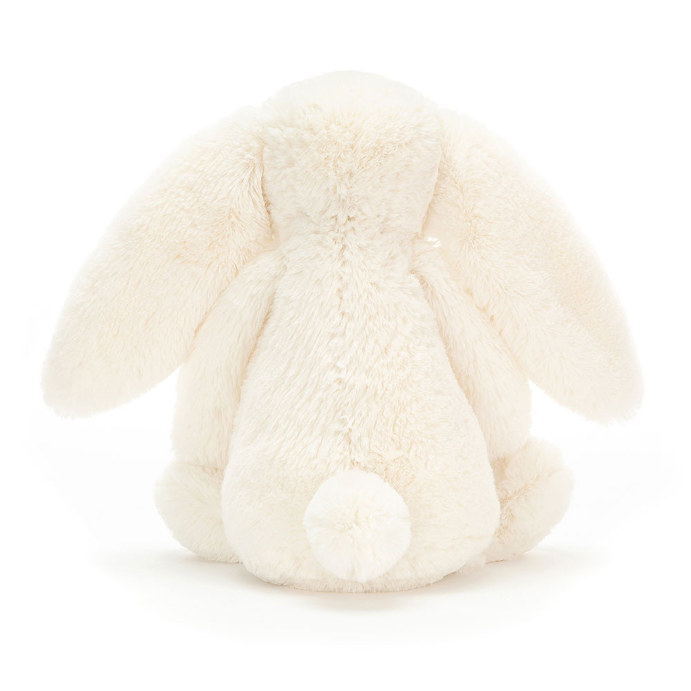 Bashful Bunny Originale medium