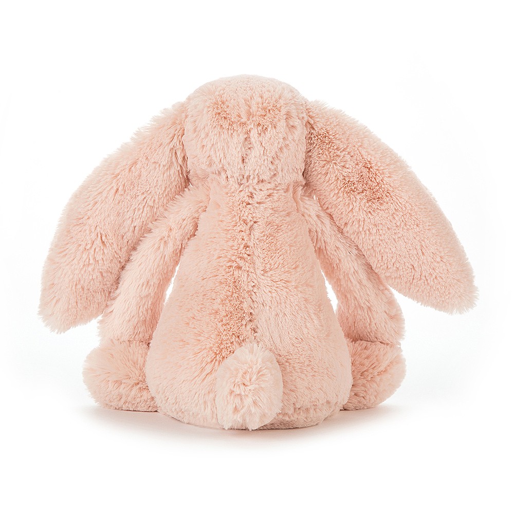 Bashful Bunny Originale medium