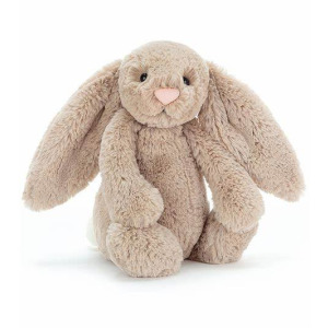 Bashful Bunny Originale medium