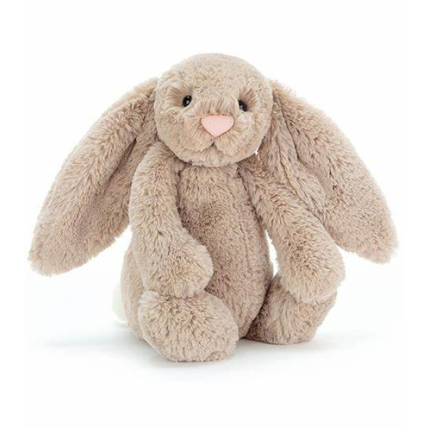 Bashful Bunny Originale medium
