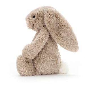 Bashful Bunny Originale medium