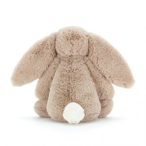 Bashful Bunny Originale medium