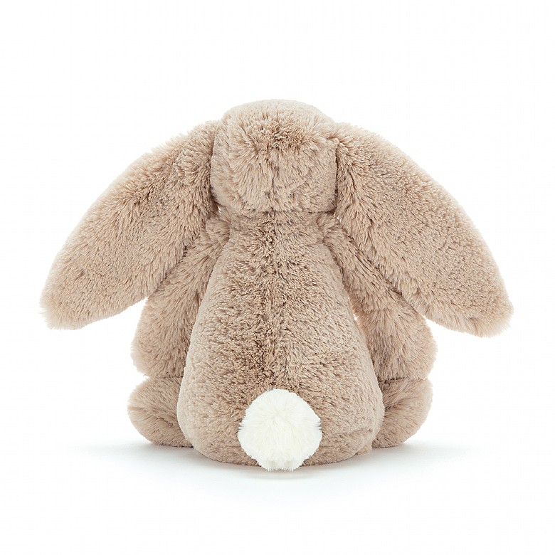 Bashful Bunny Originale medium