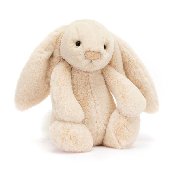 Luxe Bunny Willow