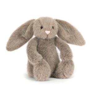 C Jellycat BASS6BR.JPG Flufflet Bunny