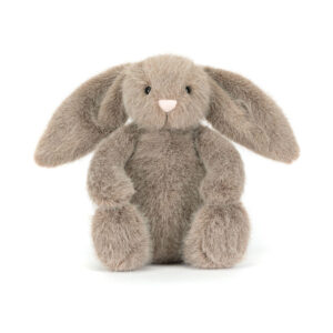 C Jellycat BASS6BR 1 P.JPG Flufflet Bunny