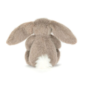 C Jellycat BASS6BR 2 P.JPG Flufflet Bunny