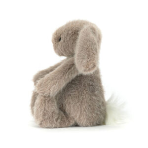 C Jellycat BASS6BR 3 P.JPG Flufflet Bunny